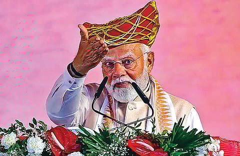 1-1-31051-pti05_31_2025_000110b