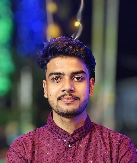 पुष्कर की फाइल फोटो 