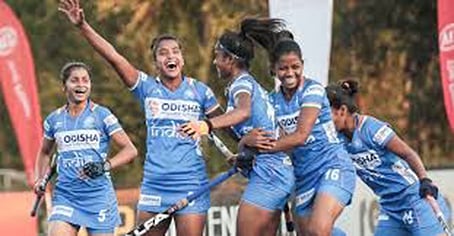 फाइल फोटो