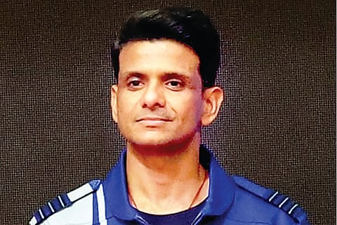 shubhanshu_shukla
