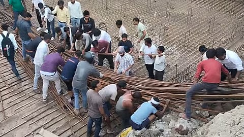 सांकेतिक चित्र