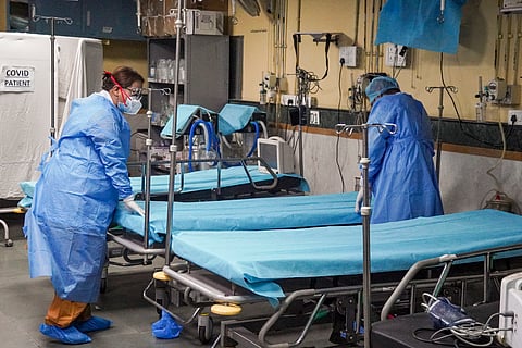 05061-pti06_05_2025_000141b 