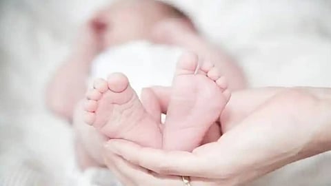 सांकेतिक चित्र