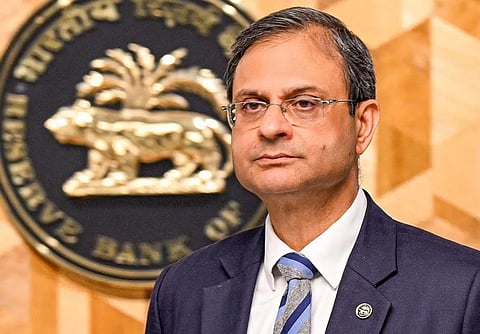 भारत एक आकर्षक निवेश गंतव्य बना हुआ है