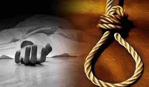 सांकेतिक तस्वीर