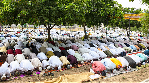 ईद-उल-अजहा