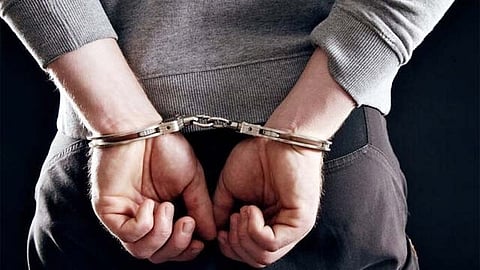 सांकेतिक चित्र