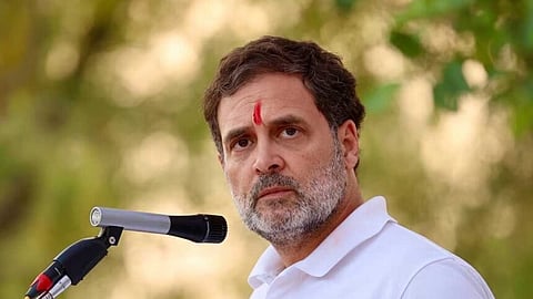 rahul_gandhi 