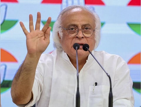 jairam_ramesh