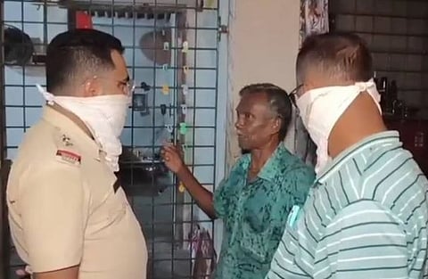 barasat
