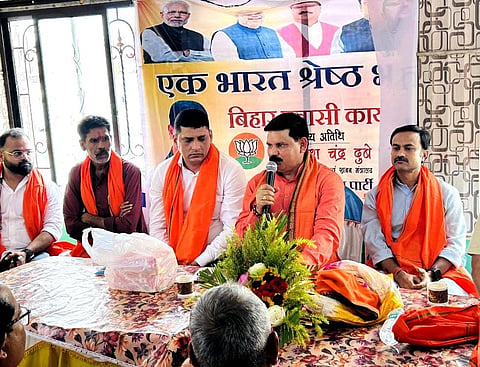 titagarh 