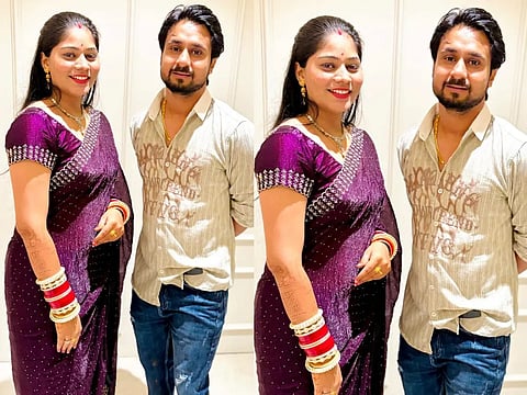 sonam_and_raja_ before_the_end