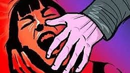 सांकेतिक चित्र