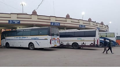 परिवहन विभाग का ग्रामीण दक्षिण अंडमान में सड़क सुरक्षा और सेवा आउटरीच शिविर