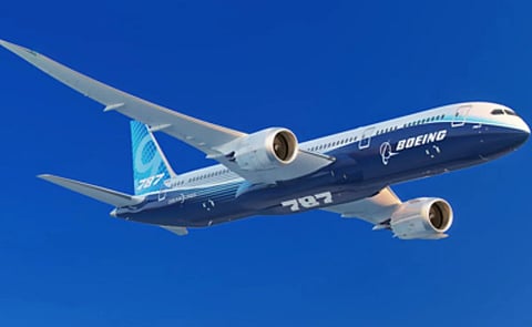 boeing787 