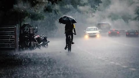 monsoon_gets_momentum
