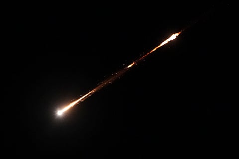 18061-ap06_18_2025_000056b 