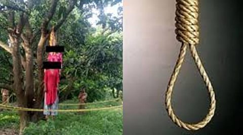 सांकेतिक तस्वीर