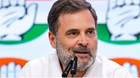 rahul_gandhi