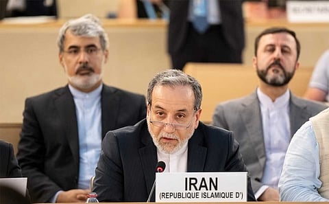 mea_of_iran_meeting_with_european_diplomates