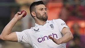 वुड को जल्द फिट होने की उम्मीद