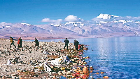 kailas-mansarovar_pilgrimage