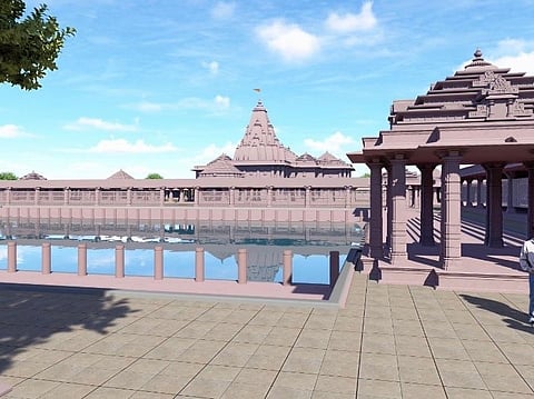 सीतामढी