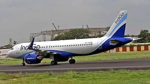 indigo_flight