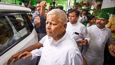 फाइल फोटो