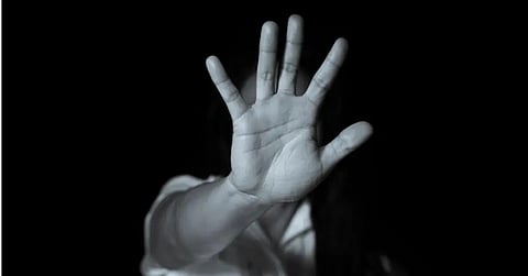 सिरमौर में 24 छात्राओं का यौन उत्पीड़न 

