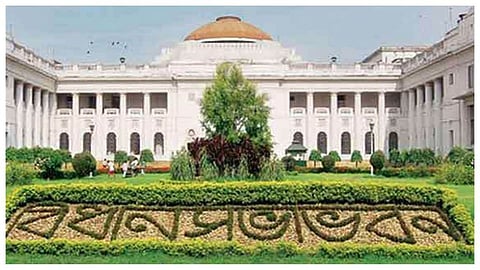 हुगली में बनेगा राज्य का पहला स्पोर्ट्स विश्वविद्यालय