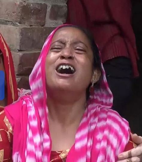 kaliganj