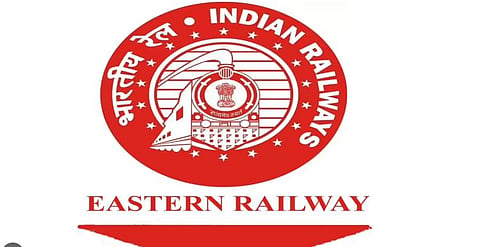 kolkata, railway, easternzone