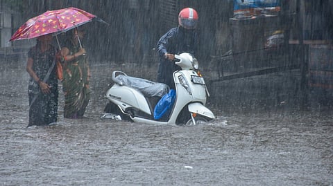 मौसम