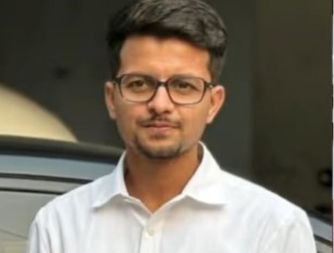 kasba, kolkata, bengal 