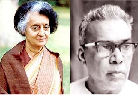 indira gandhi_and_bala_saheb_deoras