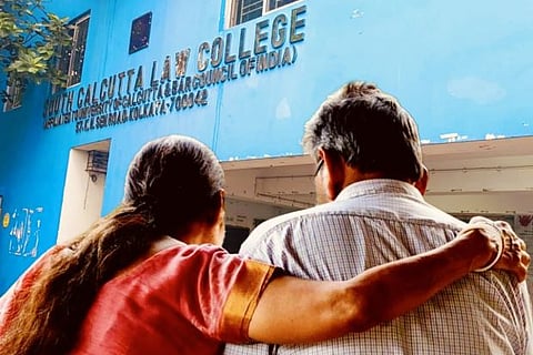 kolkata, bengal, kasba, rape, 