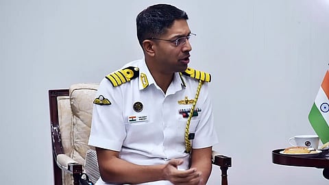 Shiv Kumar