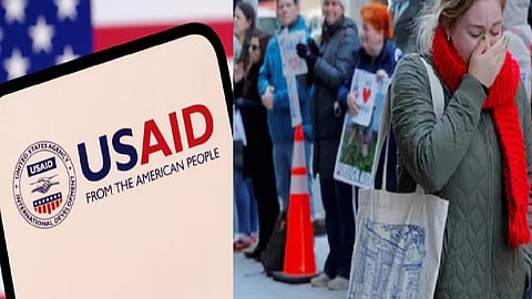 usaid 