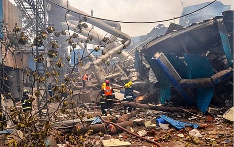 telangana_factory_exploded