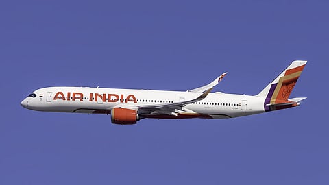 air_india_plane
