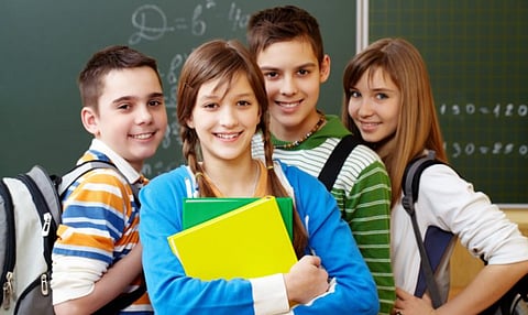 kolkata, students, registration, bengal