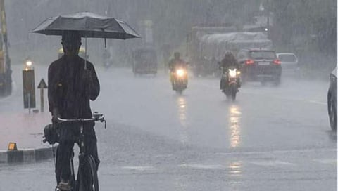 monsoon_rain_alert