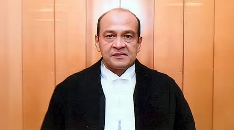 justice_yashwant_varma