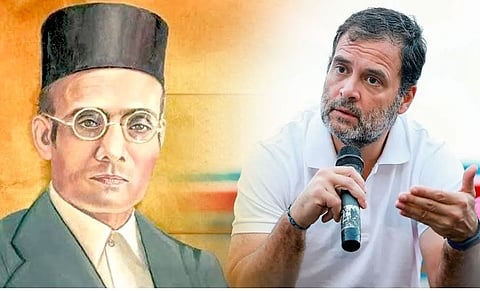 rahul_gandhi_savarkar_defamation_case 