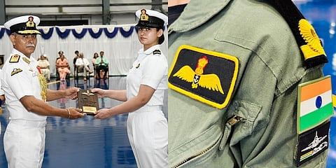 sub_lieutenant_astha_punia