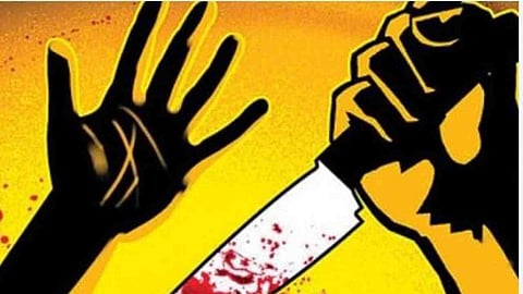 सांकेतिक चित्र