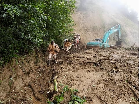 monsoon_fury_in_north