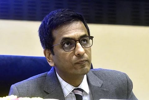 justice_dy_chandrachud