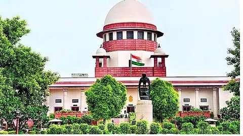 supreme_court_of_india